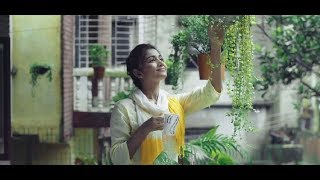 Banglalink Friendship Day TVC