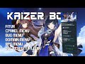 New Kaizer Bot V1.0