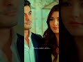 if you be the cash #asklaftananlamaz #haymur #pyaarlafzonmeinkahan #burakdeniz #murat #hayat