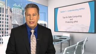 HIPAA Covered Entities SAMPLES 720