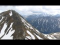 szpiglasowy wierch panorama hd