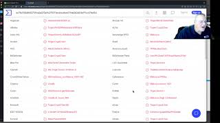 Sysmon and Splunk