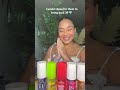 i want this back now skincare soldejaneiro sephora preppygrwm cosmetics preppyyy perfume