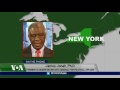 Jonah: Nkrumah's Efforts to Unify Africa  - Straight Talk Africa