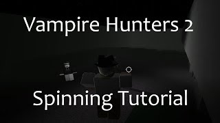 Vampire Hunters 2 2 More Girl Shirt Codes Part 2 - roblox vampire hunters 2 with friendzzz youtube