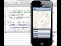Maps Shortcuts: Indoor Maps in the Google Maps SDK for iOS