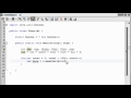 Java for the Absolute Beginner - #14 - Random Numbers