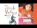 Simple Machines Video