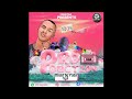 100%Production Mix 007 Mixed by Fada figa