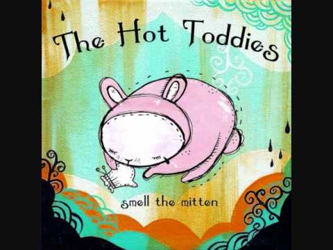 The Hot Toddies Html Youtube