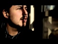 Jamie Woon - Lady Luck (Official Video) HD 720p