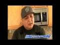 episode 1 the hurt business henry ramirez a trainer s truth