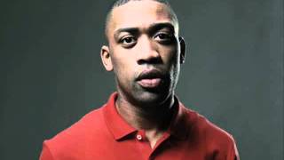 Wiley - Step 14 (Produced by Nu Klear)