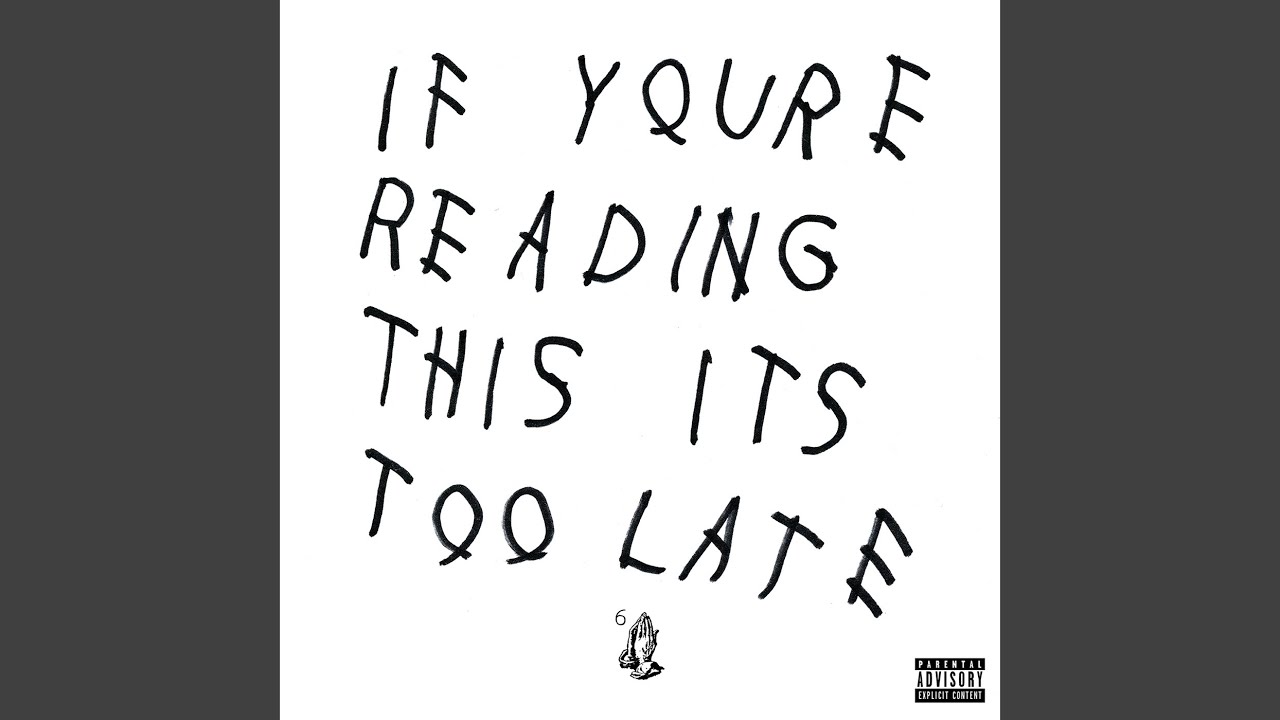 Drake - 10 Bands Drake - 10 Bands
