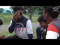 selu kodite poda free kui comedy video kuwi duniya subash saroj u0026 suresh kuwi comedy