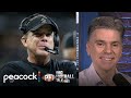 Denver Broncos hire Sean Payton as head coach (FULL analysis) | Pro Football Talk | NFL on NBC