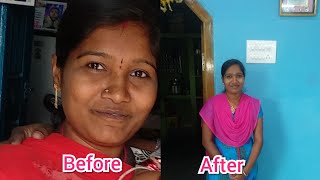 Weight loss tips\u0026tricks#బరువు తగ్గాలంటే ఈ వీడియో చూడండి #part-2#