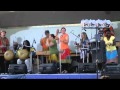 Chakanaka Chakanaka - Kutandara Marimba Experience