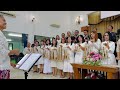 Majesty(Mulia) - Angklung Jakasampurna