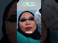 Rahsia mata segar & bersih 😍 Eye Spa yang buat mata korang rasa macam baru! 👁✨