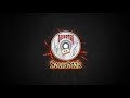 My favorite song imran mahmudul