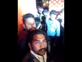 sony sidhu fdk
