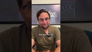 TcMNDVs3jL0