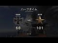 【cod ww2】週末だよ！深夜のww2！！眠くなるまで【初見さん＆参加歓迎！】気軽にどんどん絡んでー！チャンネル登録よろしくです！