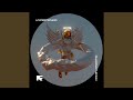 CHASING THE SUN - HYPERTECHNO