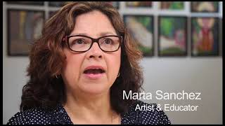Operating Outside the Lines | Excerpts: The Workshop & Archives