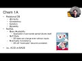 lecture 23 part 2 scaling relational databases