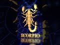 Scorpio Horoscope Today | 30.09.2024