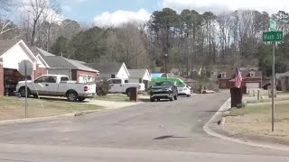Avoiding storm cleanup scams
