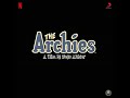 The Archies 2023 Soundtrack | Plum Pudding – Ankur Tewari, Shibani Akhtar & Shankar-Ehsaan-Loy |