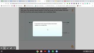 7.2 Virtual Manipulatives Tutorial
