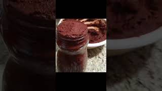 ድቁስ ለሁሉም ማባያ አዘገጃጀቱ/Dekus Ethiopian hot sauce  recipe