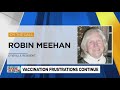 mdhhs unveils new covid 19 vaccine strategies