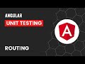 How to test custom directives | Angular Unit Testing Made Easy