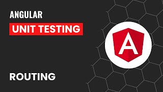 How to test custom directives | Angular Unit Testing Made Easy