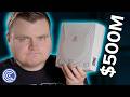 Dreamcast: Sega’s $500 Million Flop - Krazy Ken’s Tech Talk