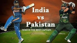 WATCH LIVE:INDIA VS PAKISTAN | ICC CRICKET WORLDCUP 2015