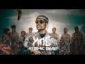 ስበር (Siber) - ሙቁር ወልዱ (Mukur Weldu) - New Tigrigna Music 2022