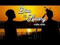 ĐÀO NƯƠNG | HOÀNG VƯƠNG (PROD: THÀNH ACOUSTIC) | MUSIC VIDEO