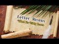 Yaled ft Eddy kenzo - Letter remix [lyrics]