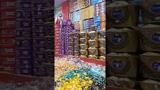 our shop.al nukhba sweets wholesale and retail