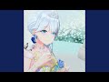 Symphony of Dreams