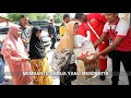 lagu bsmm bulan sabit merah malaysia