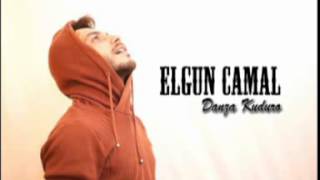 Elgun Camal Danza Kuduro