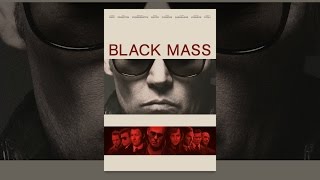 Black Mass