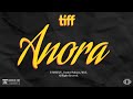 TIFF 2024: Anora | Review | Untitled Movie Podcast